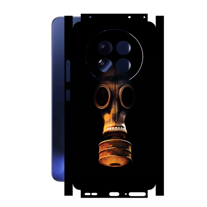 Защитная пленка StatusSKIN для OPPO F31 Pro Plus