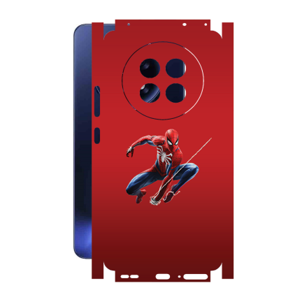 Защитная пленка StatusSKIN для OPPO F31 Pro Plus