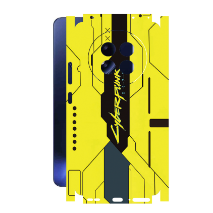 Защитная пленка StatusSKIN для OPPO F31 Pro Plus