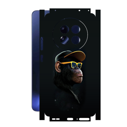 Защитная пленка StatusSKIN для OPPO F31 Pro Plus