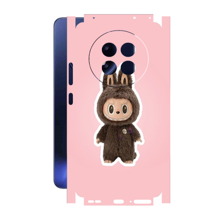 Защитная пленка StatusSKIN для OPPO F31 Pro Plus