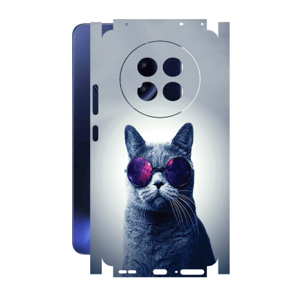 Защитная пленка StatusSKIN для OPPO F31 Pro Plus