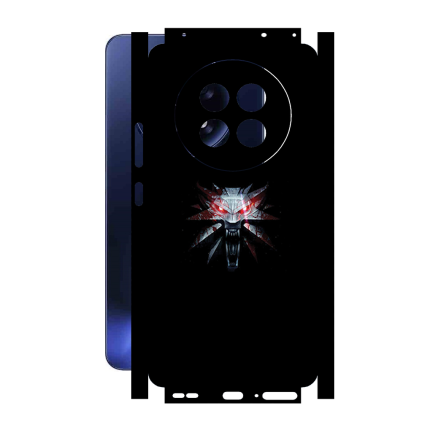 Защитная пленка StatusSKIN для OPPO F31 Pro Plus