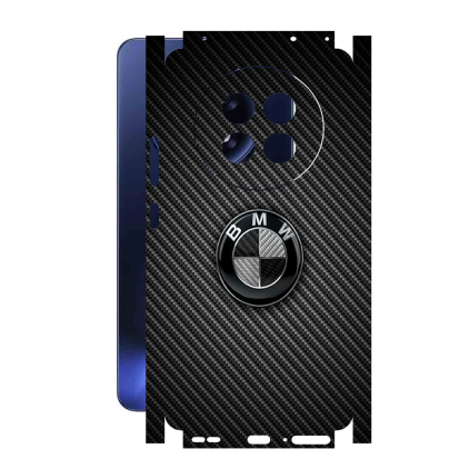 Защитная пленка StatusSKIN для OPPO F31 Pro Plus