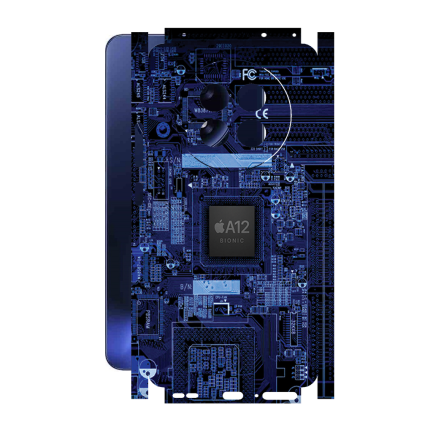 Защитная пленка StatusSKIN для OPPO F31 Pro Plus