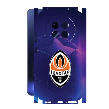 Защитная пленка StatusSKIN для OPPO F31 Pro Plus