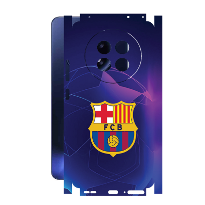 Защитная пленка StatusSKIN для OPPO F31 Pro Plus