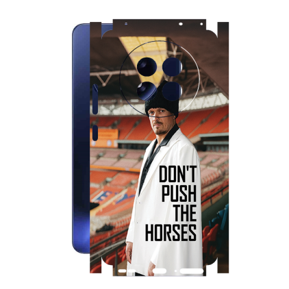 Защитная пленка StatusSKIN для OPPO F31 Pro Plus