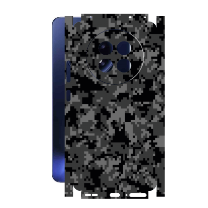 Защитная пленка StatusSKIN для OPPO F31 Pro Plus