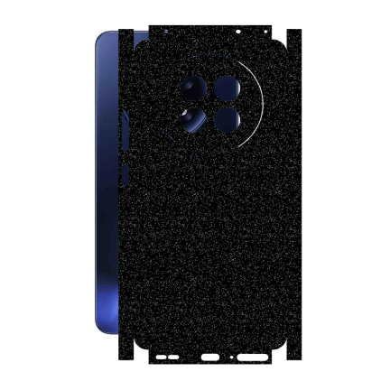 Защитная пленка StatusSKIN для OPPO F31 Pro Plus