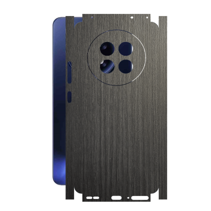 Защитная пленка StatusSKIN для OPPO F31 Pro Plus