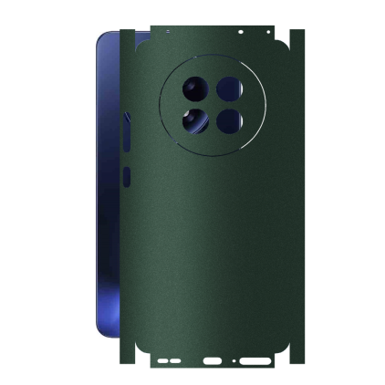 Защитная пленка StatusSKIN для OPPO F31 Pro Plus