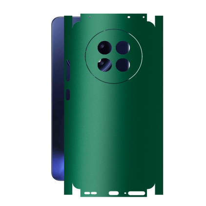 Защитная пленка StatusSKIN для OPPO F31 Pro Plus