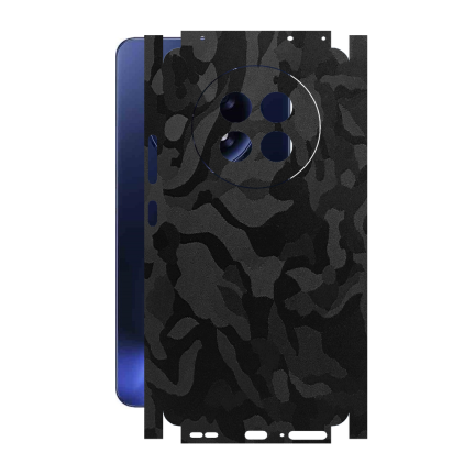 Защитная пленка StatusSKIN для OPPO F31 Pro Plus