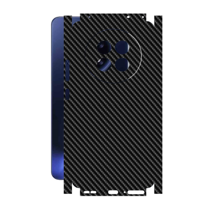 Защитная пленка StatusSKIN для OPPO F31 Pro Plus