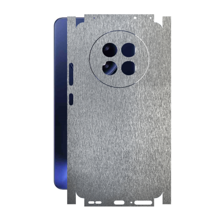 Защитная пленка StatusSKIN для OPPO F31 Pro Plus