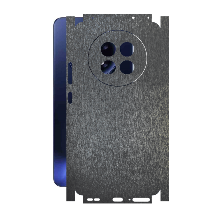 Защитная пленка StatusSKIN для OPPO F31 Pro Plus