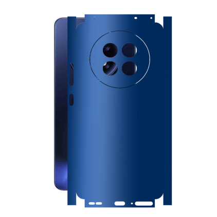 Защитная пленка StatusSKIN для OPPO F31 Pro Plus