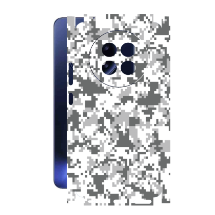 Защитная пленка StatusSKIN для OPPO F31 Pro Plus