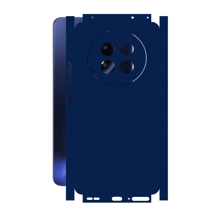 Защитная пленка StatusSKIN для OPPO F31 Pro Plus