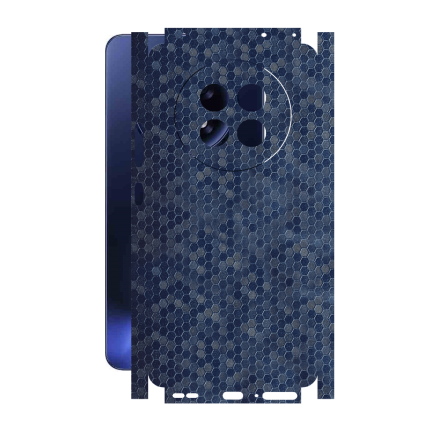 Защитная пленка StatusSKIN для OPPO F31 Pro Plus