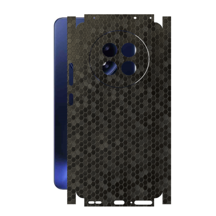 Защитная пленка StatusSKIN для OPPO F31 Pro Plus