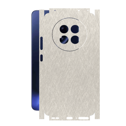 Защитная пленка StatusSKIN для OPPO F31 Pro Plus