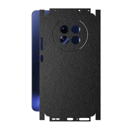 Защитная пленка StatusSKIN для OPPO F31 Pro Plus