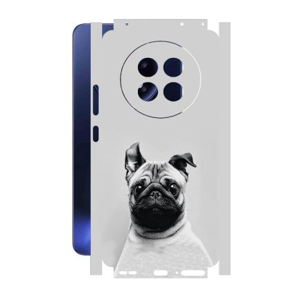 Защитная пленка StatusSKIN для OPPO F31 Pro Plus