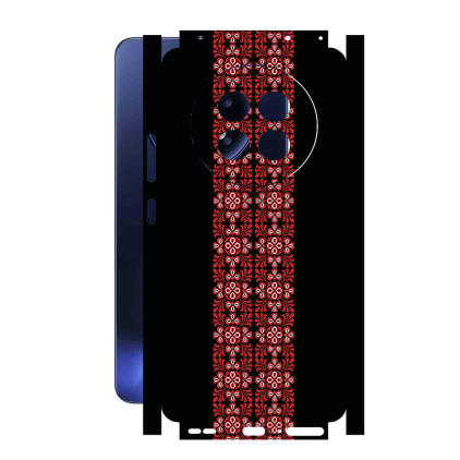 Защитная пленка StatusSKIN для OPPO F31 Pro Plus