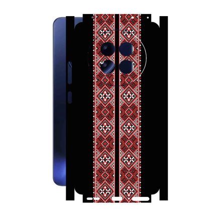 Защитная пленка StatusSKIN для OPPO F31 Pro Plus