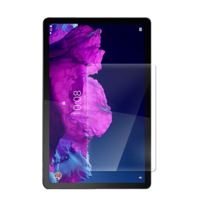 Захисна плівка StatusSKIN для Lenovo Tab P11 Gen 2 (Tab P11 2022)