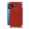 Захисна плівка StatusSKIN для Xiaomi Redmi 10A