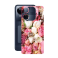 Захисна плівка StatusSKIN для Tecno Spark 10 5G