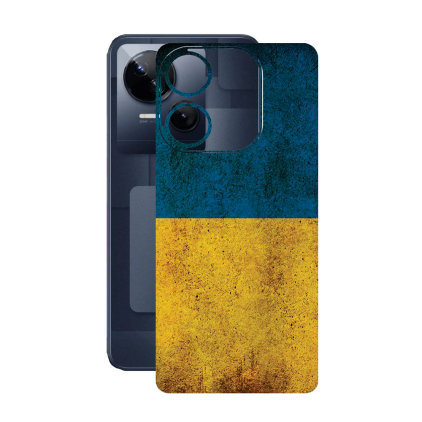 Захисна плівка StatusSKIN для Tecno Spark 10 5G