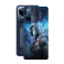 Захисна плівка StatusSKIN для Tecno Spark 10 5G