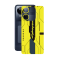 Захисна плівка StatusSKIN для Tecno Spark 10 5G