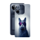 Захисна плівка StatusSKIN для Tecno Spark 10 5G