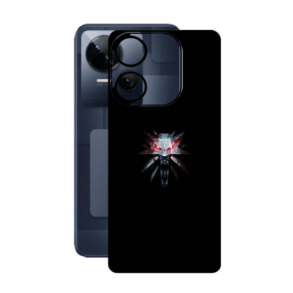 Захисна плівка StatusSKIN для Tecno Spark 10 5G