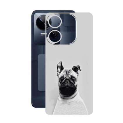 Захисна плівка StatusSKIN для Tecno Spark 10 5G