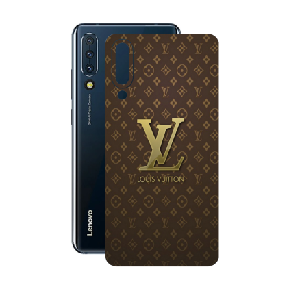 Защитная пленка StatusSKIN для Lenovo Z6
