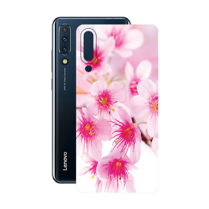 Защитная пленка StatusSKIN для Lenovo Z6