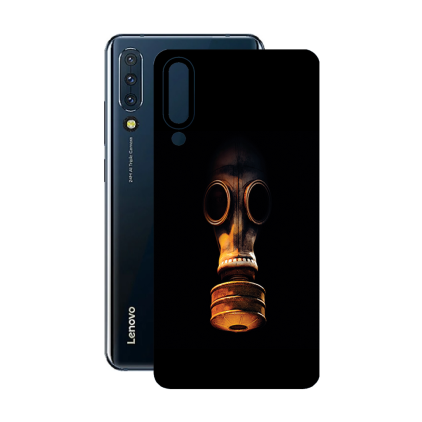 Защитная пленка StatusSKIN для Lenovo Z6