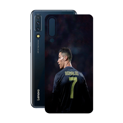 Защитная пленка StatusSKIN для Lenovo Z6