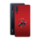 Защитная пленка StatusSKIN для Lenovo Z6