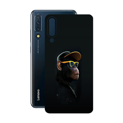 Защитная пленка StatusSKIN для Lenovo Z6