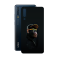 Защитная пленка StatusSKIN для Lenovo Z6