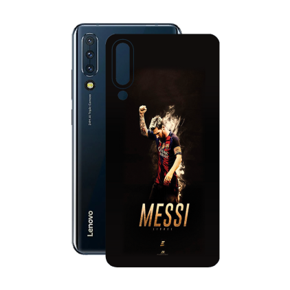 Защитная пленка StatusSKIN для Lenovo Z6