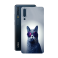 Защитная пленка StatusSKIN для Lenovo Z6