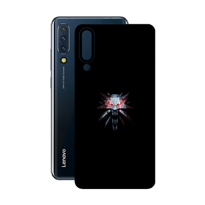 Защитная пленка StatusSKIN для Lenovo Z6